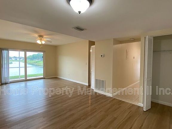 2nd image of 107 Lake Evelyn Dr