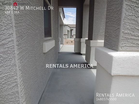 3rd image of 30842 W Mitchell Dr