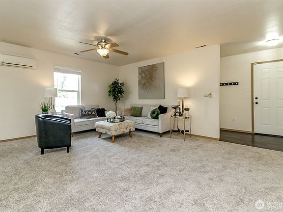 3rd image of 8521 175th Street Ct E