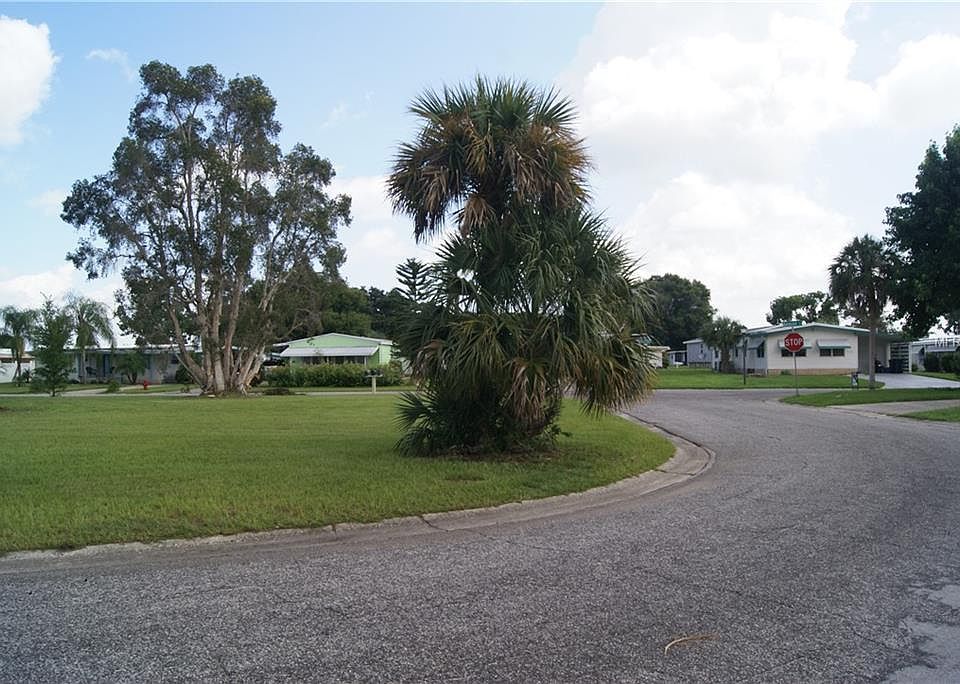 1st image of 1021 Belmont Cir