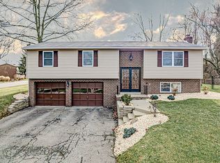 298 Shasta Dr, Pittsburgh, PA 15239