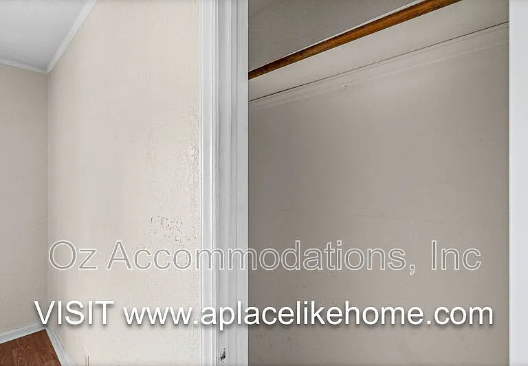 563 S Ash Ave #3 — Photo 15