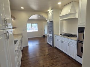 2276 W 13400 S, Riverton, UT 84065