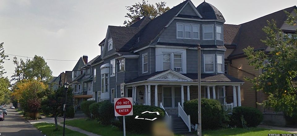 1st image of 589 Richmond Ave