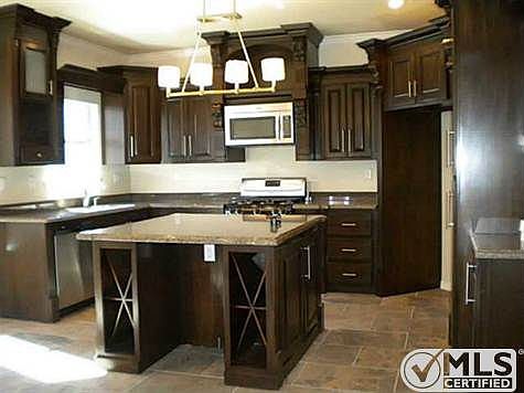 2nd image of 12705 Cozy Cove Ave