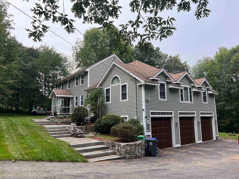 1st image of 25 Hickory Road