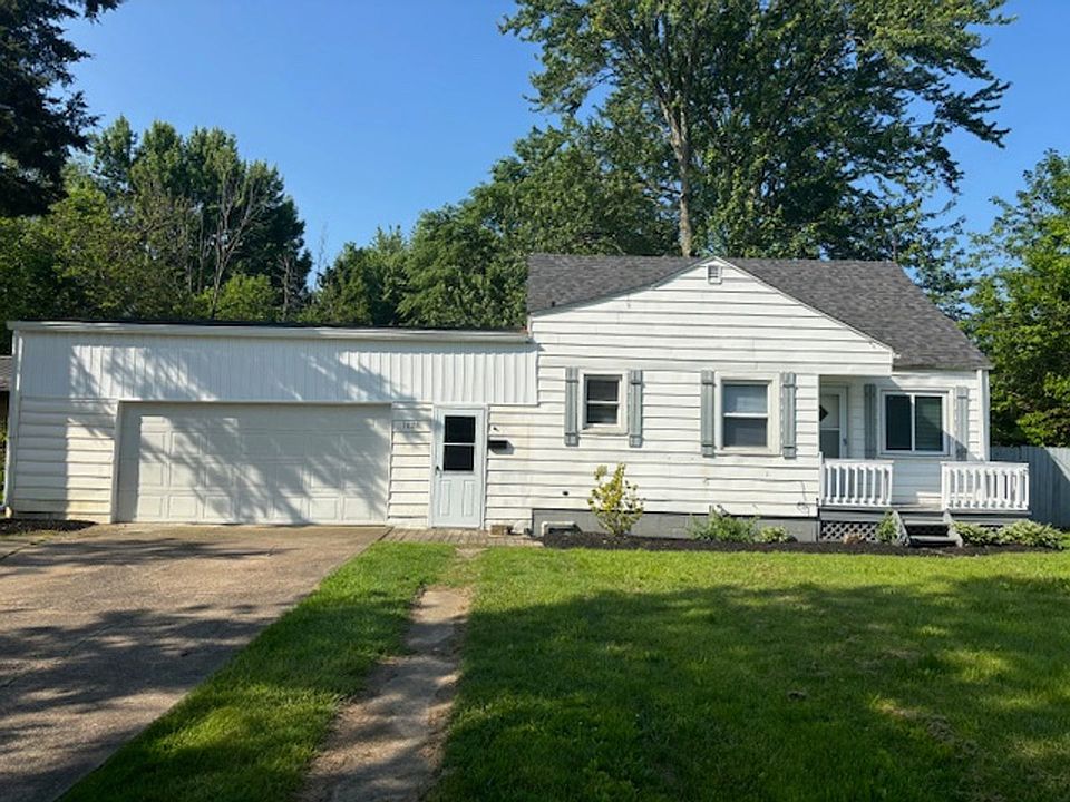 1st image of 1626 Cedar Dr
