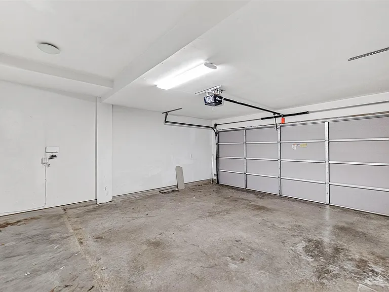 1409 Laird St #B — Photo 30