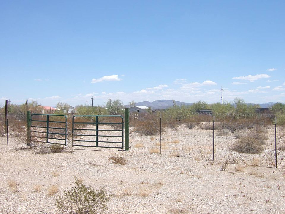 2nd image of 3420 N Ajo Gila Bend Hwy
