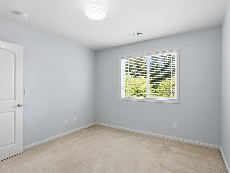 14455 NW Pioneer Park Way — Photo 21