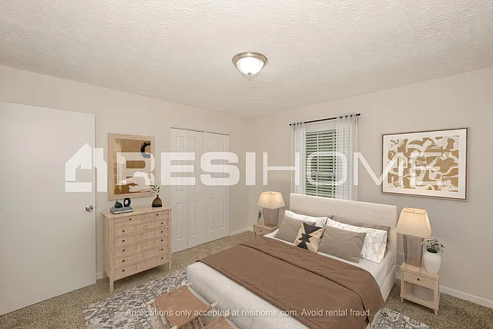 5991 Dan Dr — Photo 8