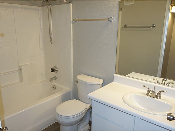 4th image of 7885 W Flamingo Rd Unit 1098
