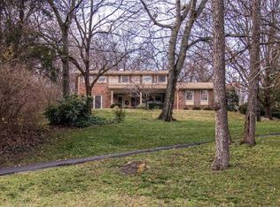 6525 Cornwall Dr, Nashville, TN 37205