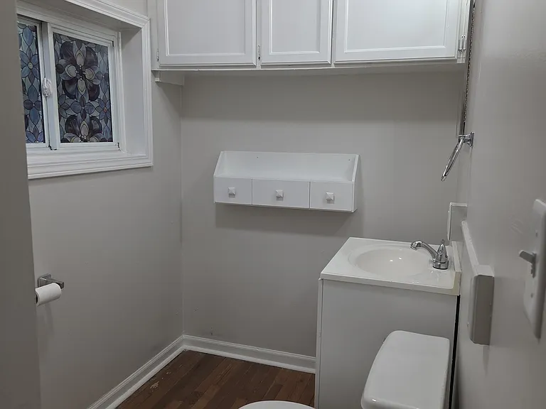 1146 S Lulu Ave — Photo 5