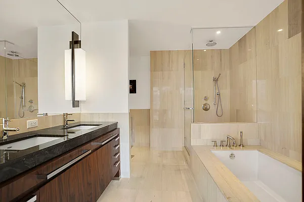 Rented by Corcoran | media 55