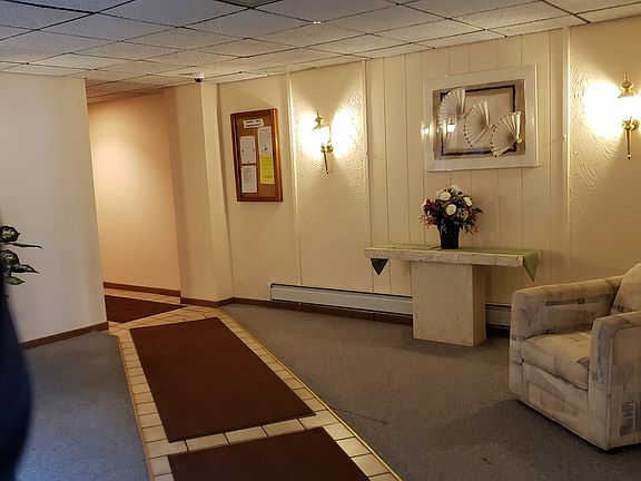 2nd image of 9357 Landings Ln Unit 506