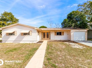 9185 Chase St, Spring Hill, FL 34606