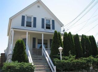 124 N End Blvd, Salisbury, MA 01952