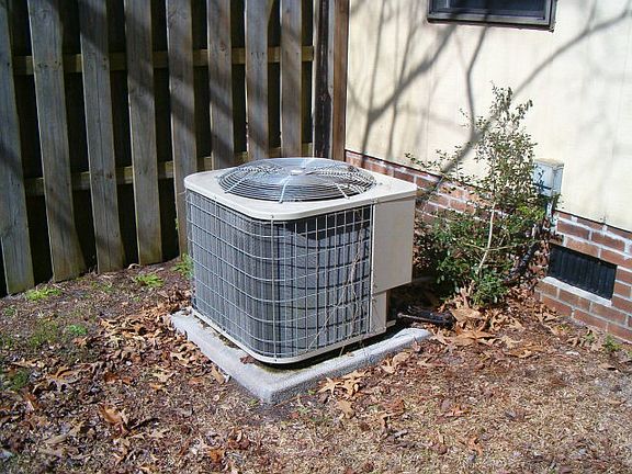 3rd image of 101 Dogwood Cir