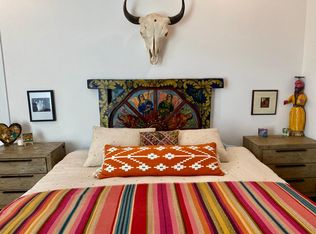 3112 Grandview St, Austin, TX 78705