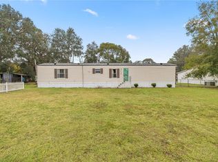 422 Hitchcock St, Lady Lake, FL 32159