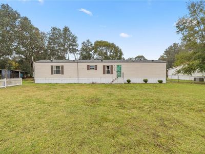 422 Hitchcock St, Lady Lake, FL, 32159