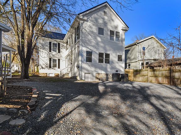 2nd image of 203 Water St #A