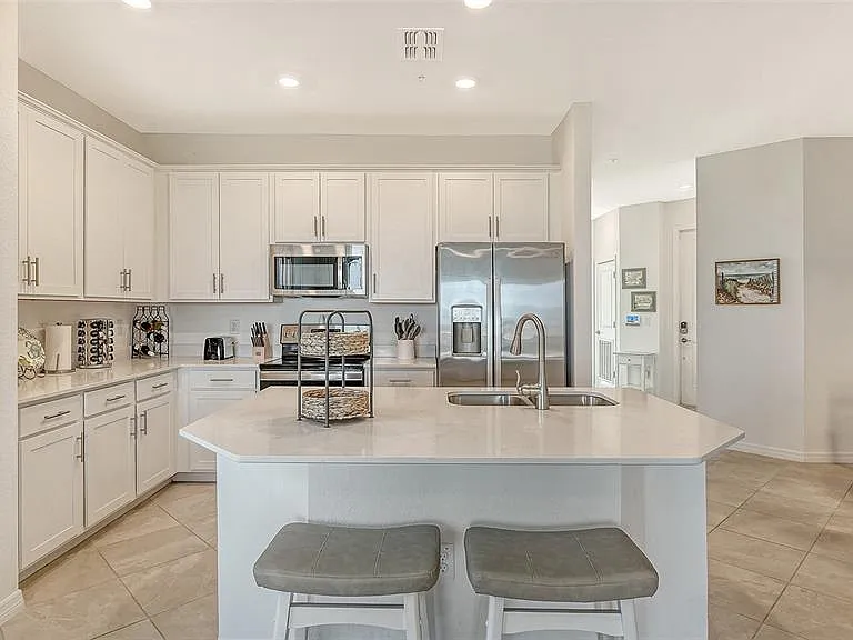 12180 Wellen Golf St #308 — Photo 11