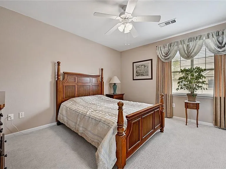 11203 Ranch Road 2222 #501 — Photo 12