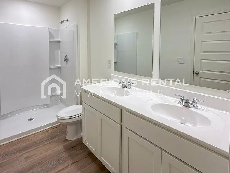 3808 Water Lily Ln — Photo 28
