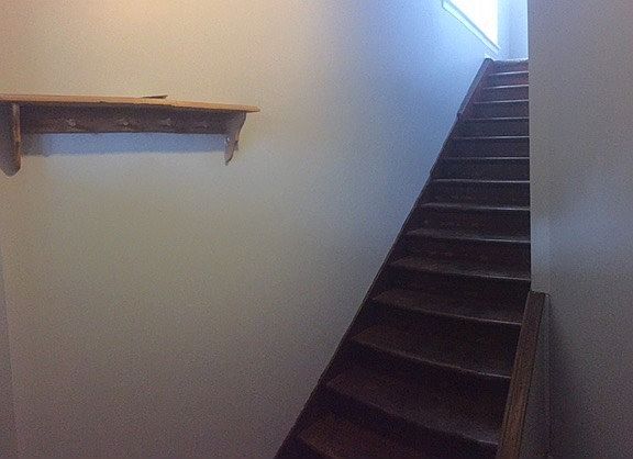 2nd image of 45 N Main St APT 1