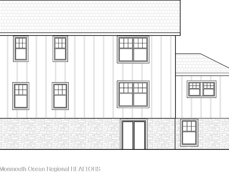 33 Cedar Ave, Fair Haven, NJ 07704 MLS 22306778 Zillow