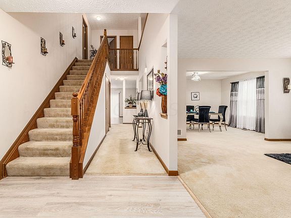 2nd image of 5736 Venison Way