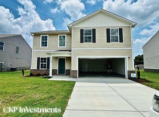 122 Vulcan St, Owens Cross Roads, AL 35763