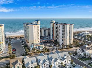 5200 N Ocean Blvd #937, Myrtle Beach, SC 29577