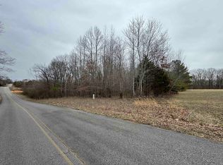 1022 County Road 545, Rogersville, AL 35652