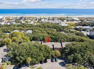 2700 MIZELL Avenue #504B, Fernandina Beach, FL 32034