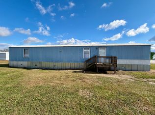 1402 Chicopee Rd LOT 34, Benson, NC 27504