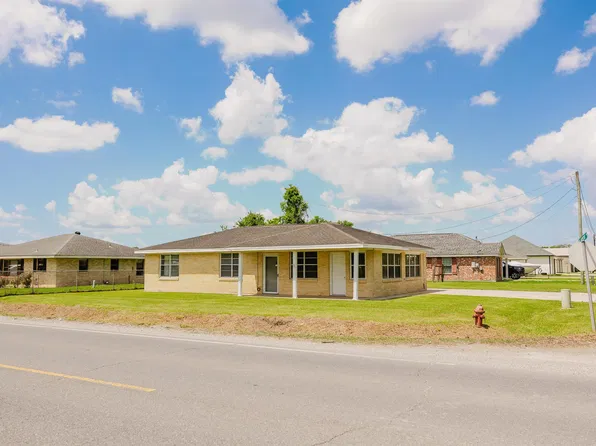 700 Brule Guillot Rd, Thibodaux, LA 70301