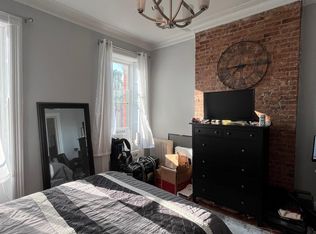 817 Washington St #13, Hoboken, NJ 07030