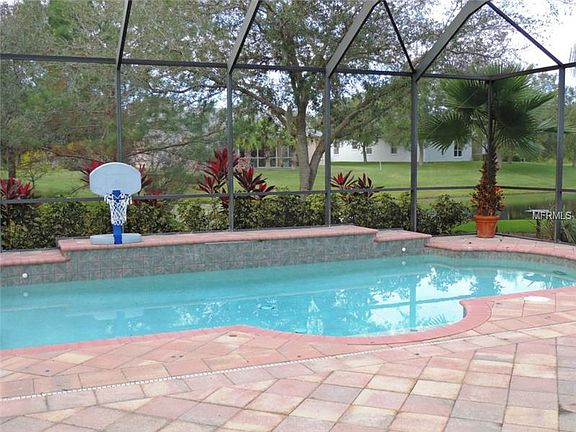 2nd image of 8626 Herons Cove Pl