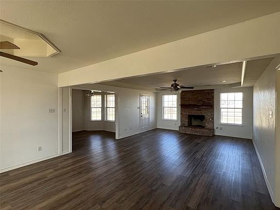3rd image of 12560 County Road 4083a