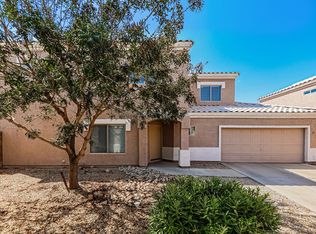 1750 W Union Hills Dr Unit 35, Phoenix, AZ 85027