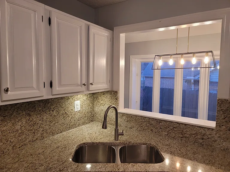 2107 Turtle Creek Rd — Photo 20