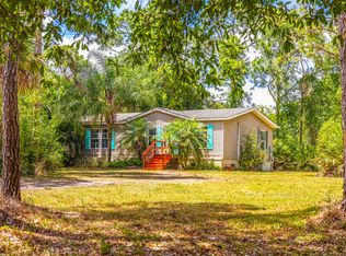 7800 SW Rattlesnake Run, Palm City, FL 34990