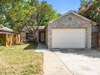 9662 Ivy Plain Dr, San Antonio, TX, 78245