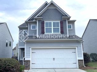 182 Fern Walk, Lawrenceville, GA