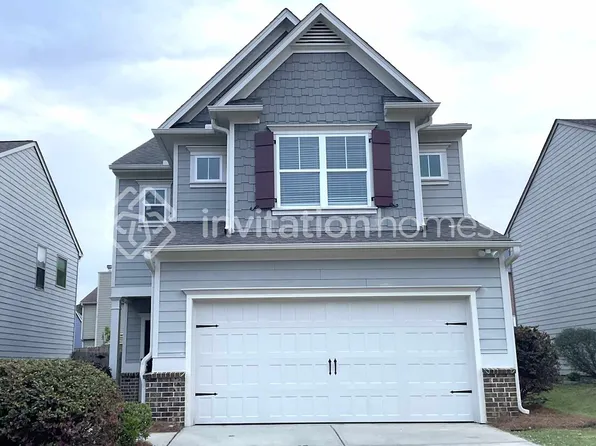 182 Fern Walk, Lawrenceville, GA 30045