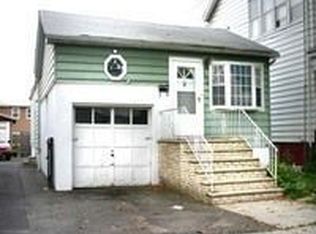 393 N 7th St, Newark, NJ 07107