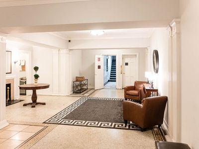 35 E 30th St APT 4D, Manhattan, NY, 10016